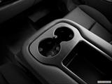  Cup holders photo